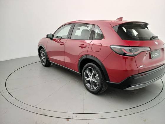 HONDA ZR-V 2.0 i-VTEC GASOLINA TOURING CVT
